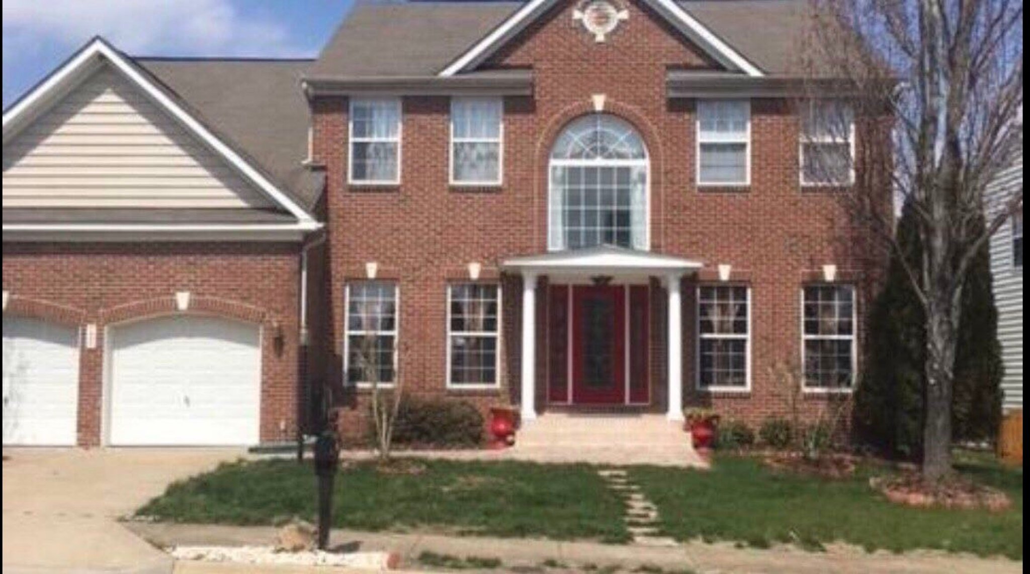 Leesburg Single Room: 720 Emerald hill dr