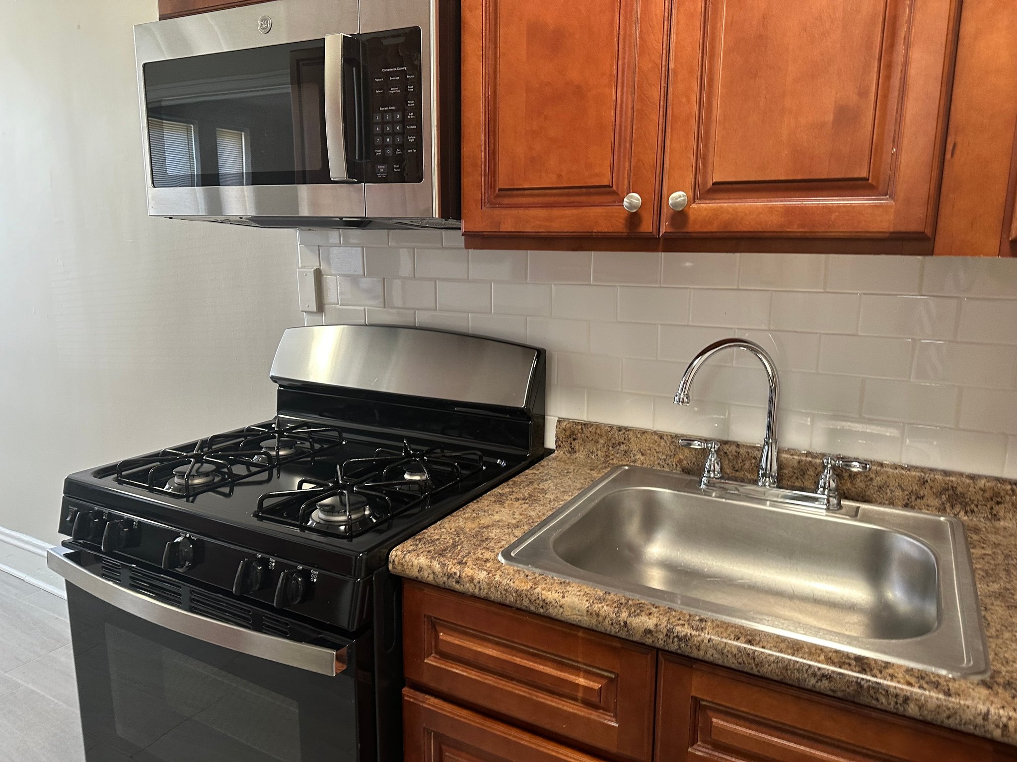 Teaneck Other: 34 State Street