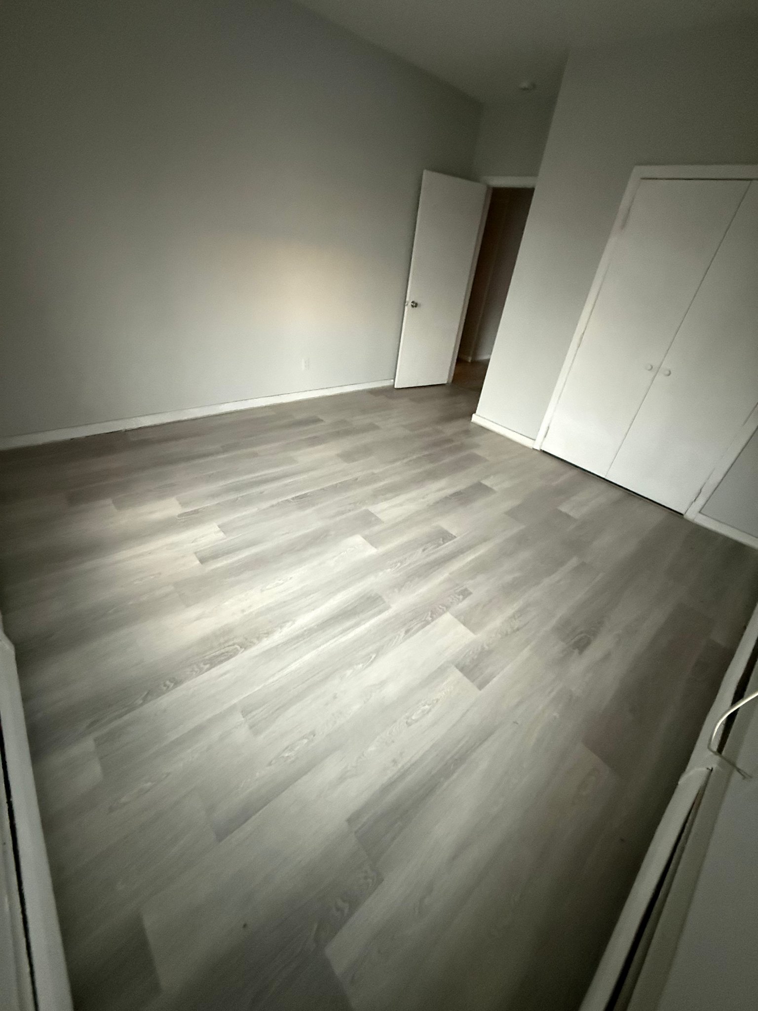 Hartford Apartment: 12 Congress St