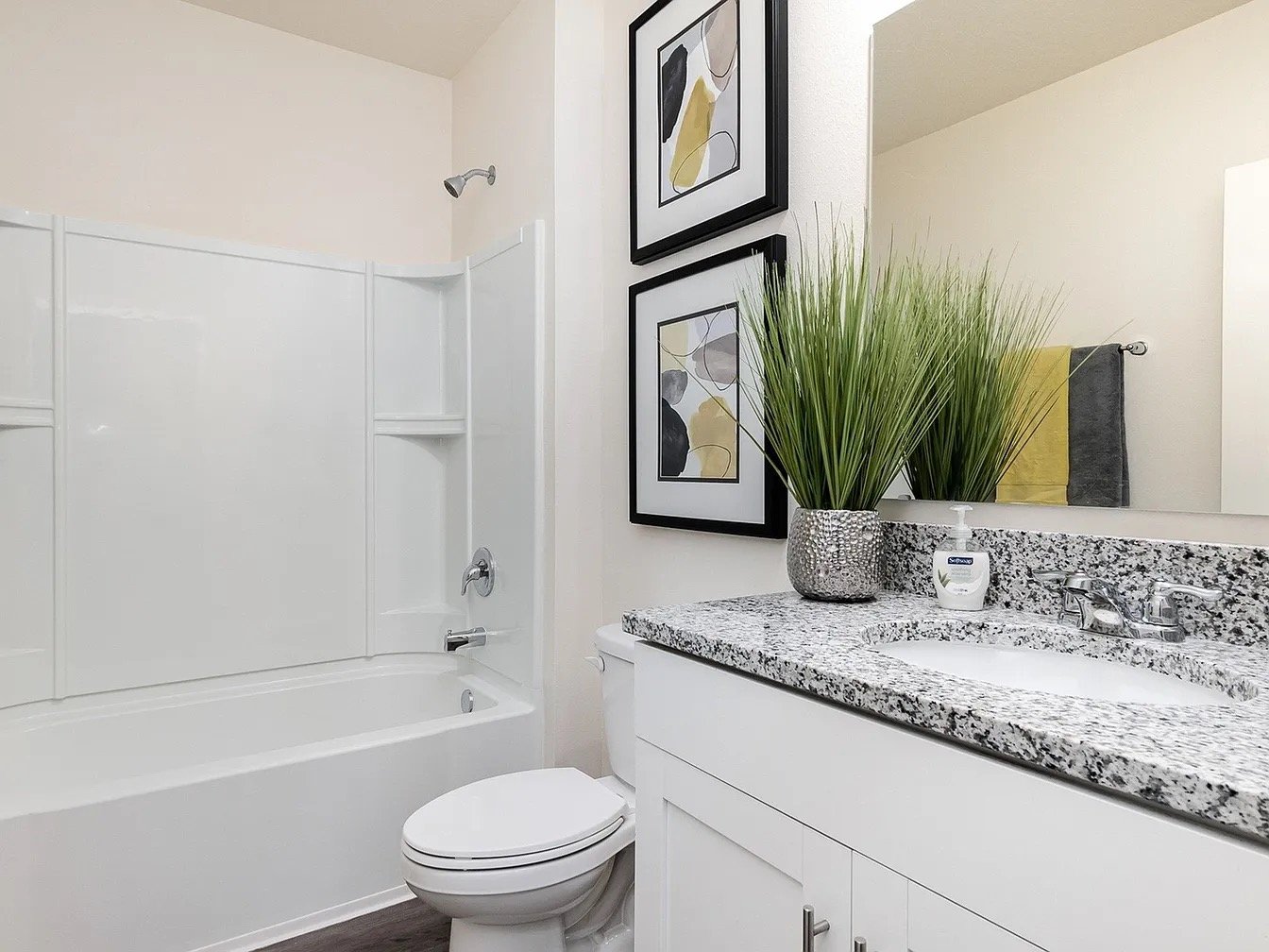 Cocoa House: 1607 Amalfi Dr