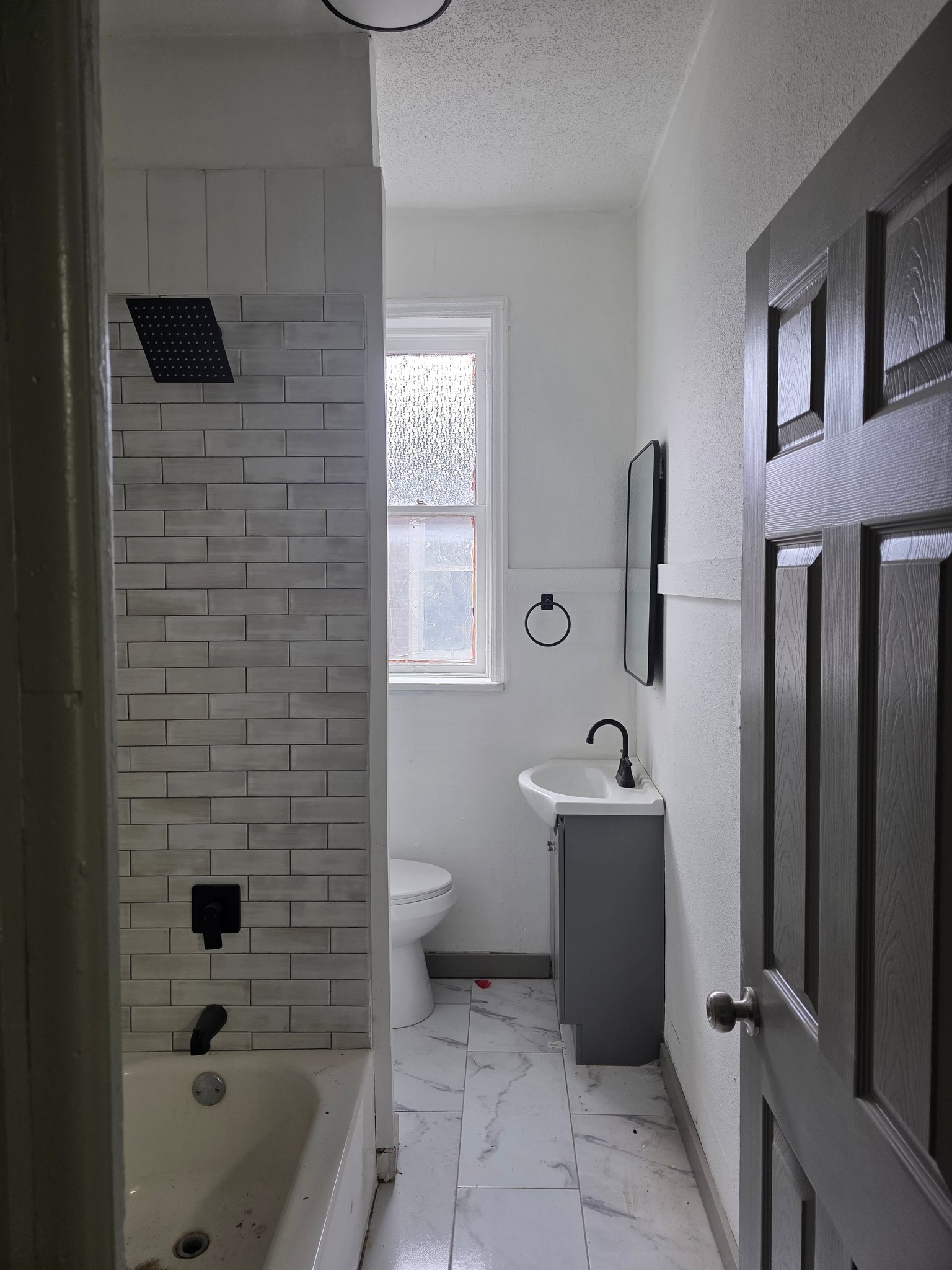 Saint Louis Townhome: 3709 Minnesota