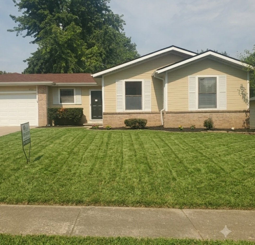 SPRRINGFIELD House: 5705 FRANKLIN