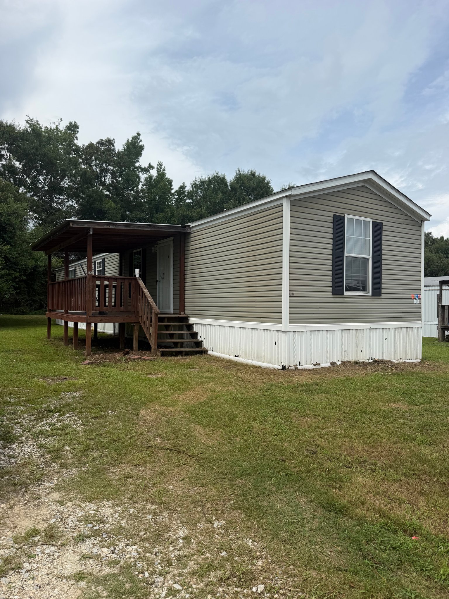 Auburn Other: 533 Lee Rd 57