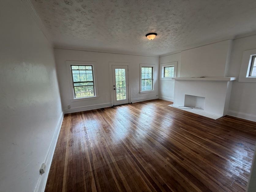 Cleveland Heights Apartment: 14148 Superior Rd,
