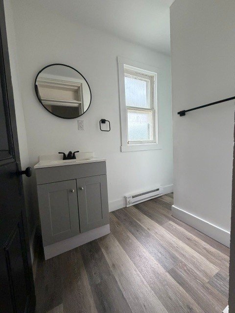 Trevorton Multiplex: 809 West Shamokin St