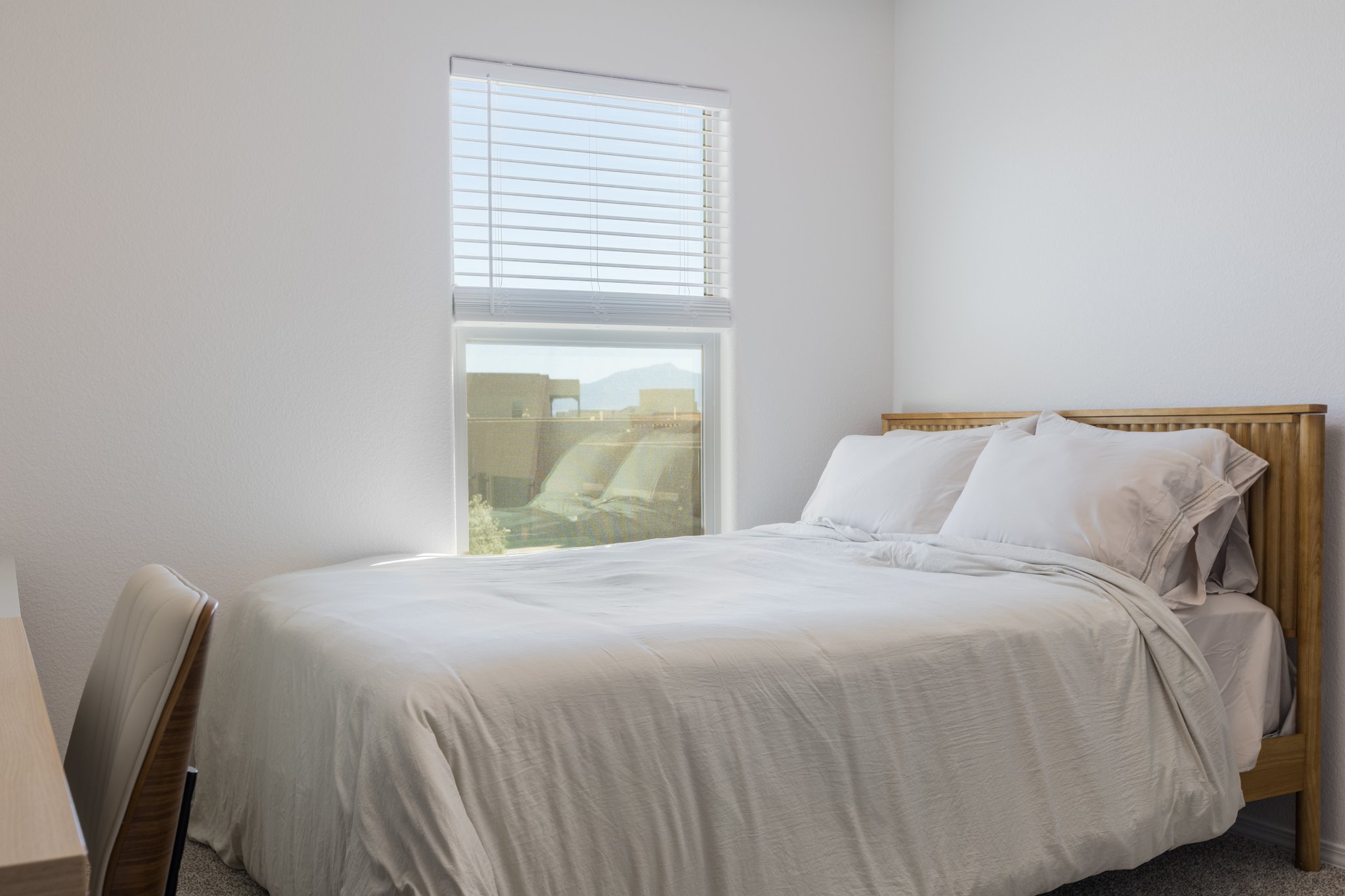 Albuquerque Single Room: 5631 Sagan Loop SE
