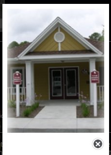 Bluffton Apartment: 120 Malphrus Rd