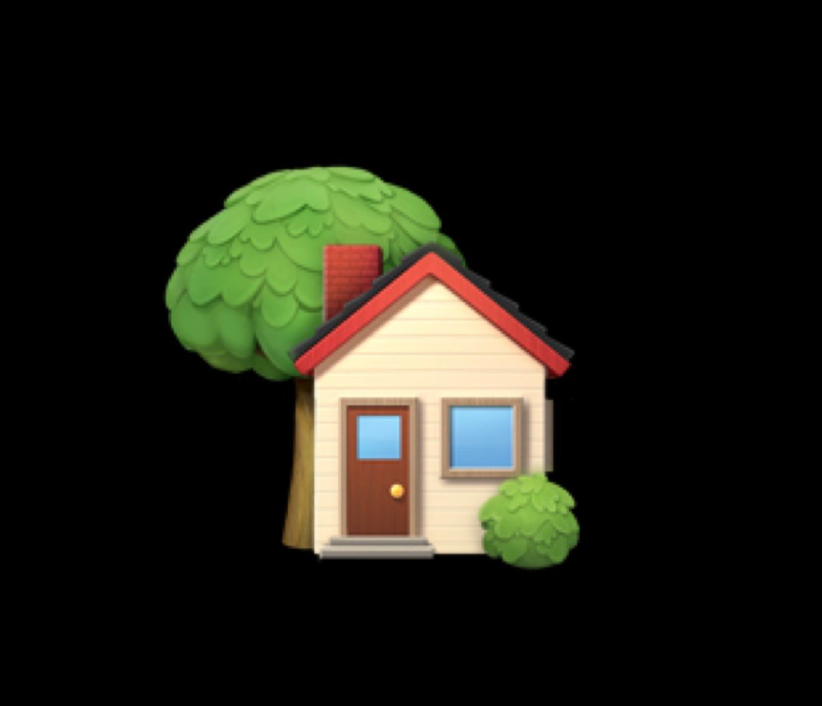 Sherman House: 802 E Jones St