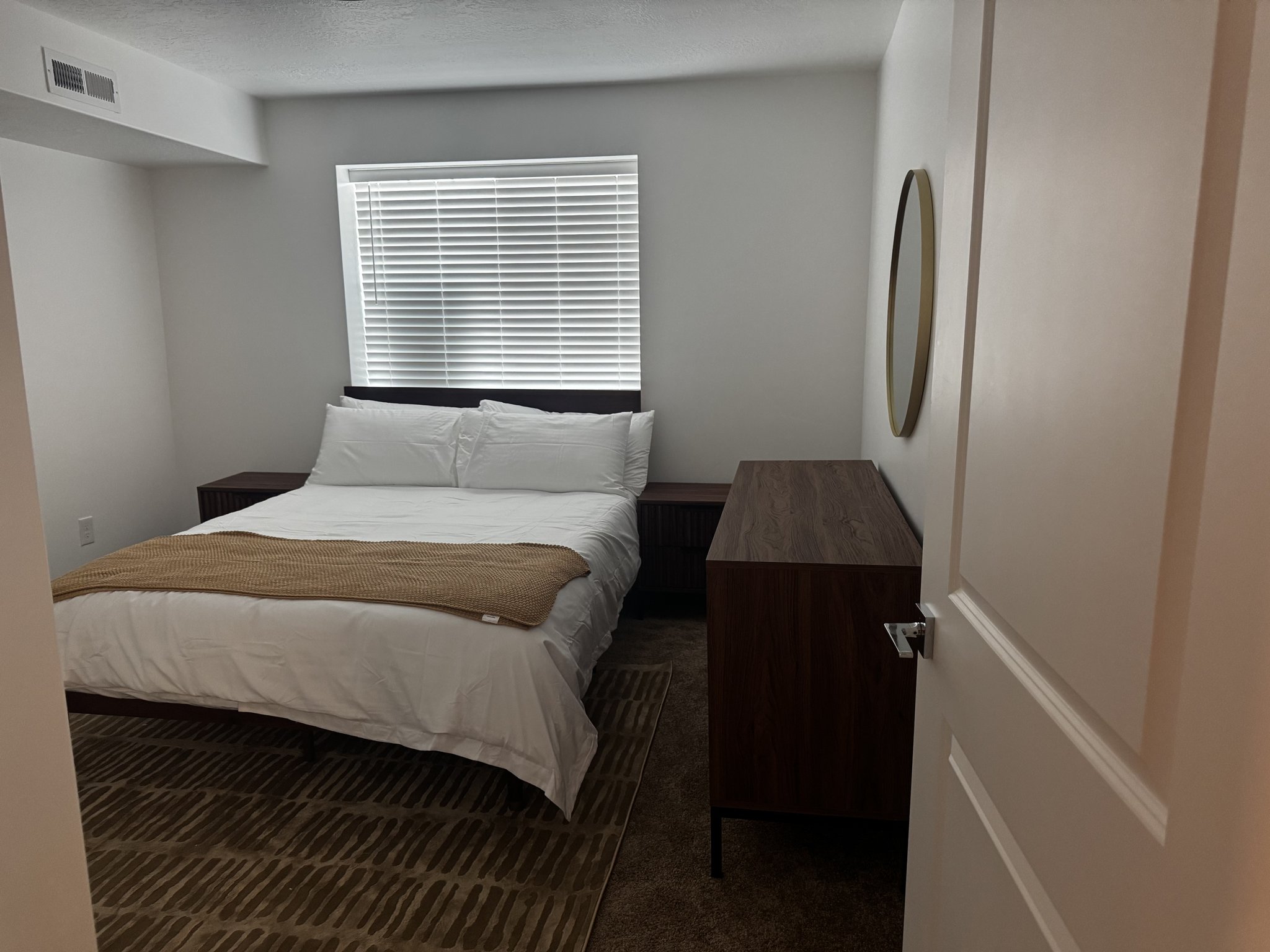 Heber City Condo: 2128 S Sawmill Blvd
