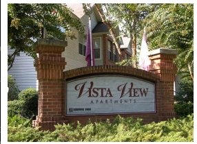 Bluffton Apartment: 39 Haigler Blvd