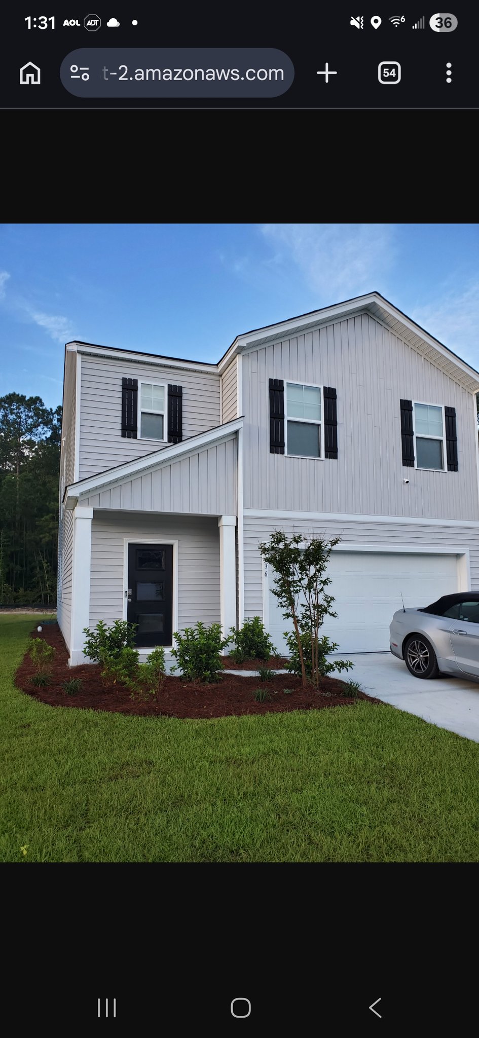 Summerville Single Room: 636 silver spruce st