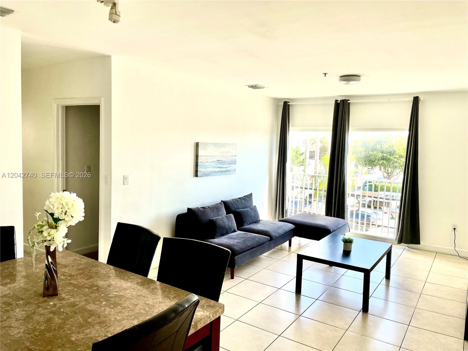 Miami Condo: 2280 SW 32nd Ave