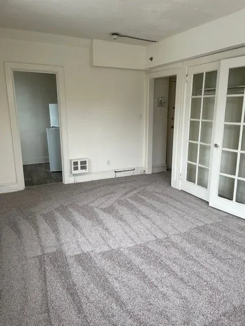 1 Bedroom Apartment – 3601 Powelton Ave Philadelphia PA 19104, Philadelphia , PA