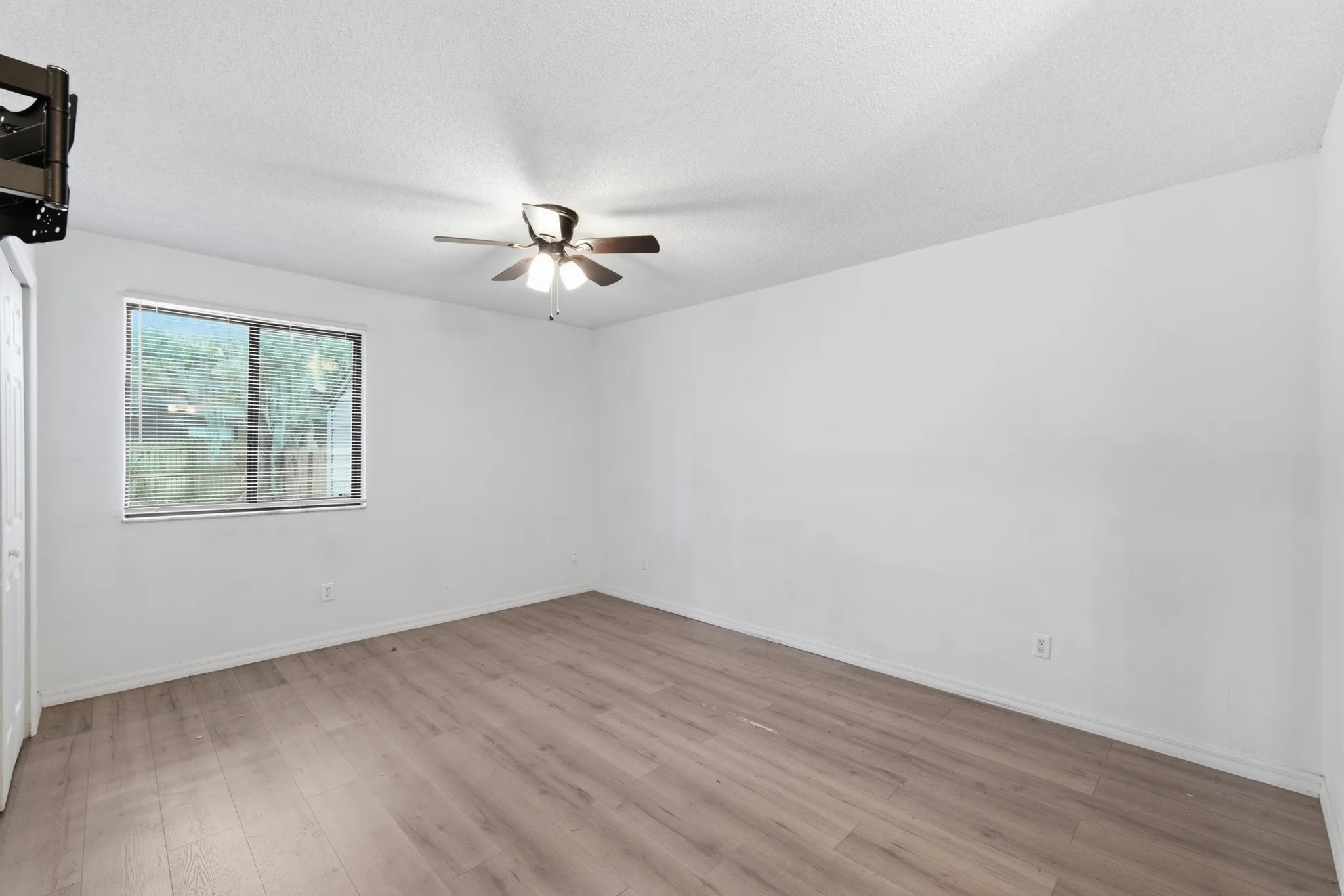 Daytona Beach Townhome: 1563 Hancock Ln