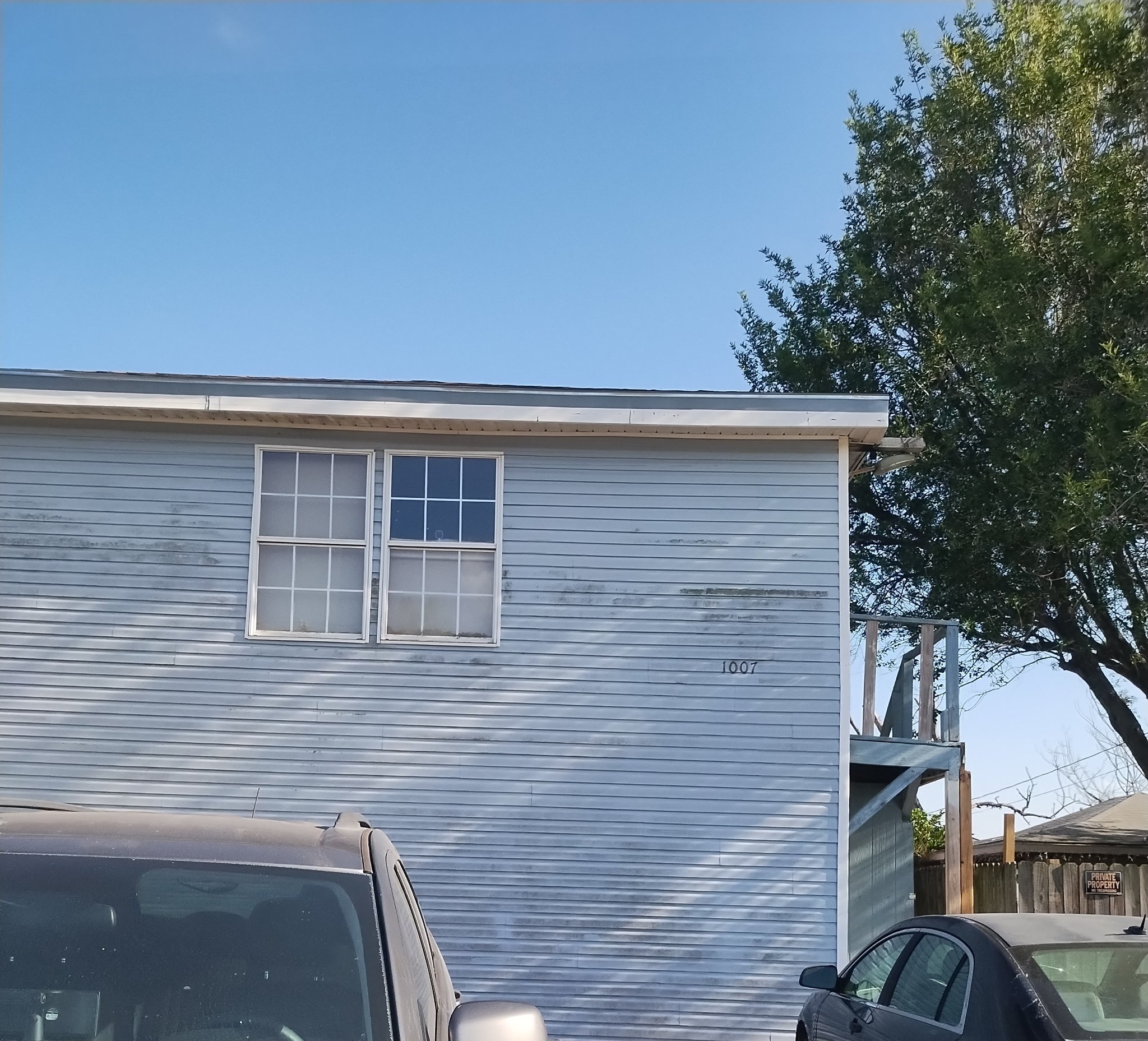 Harlingen Multiplex: 1007 West Matz Avenue