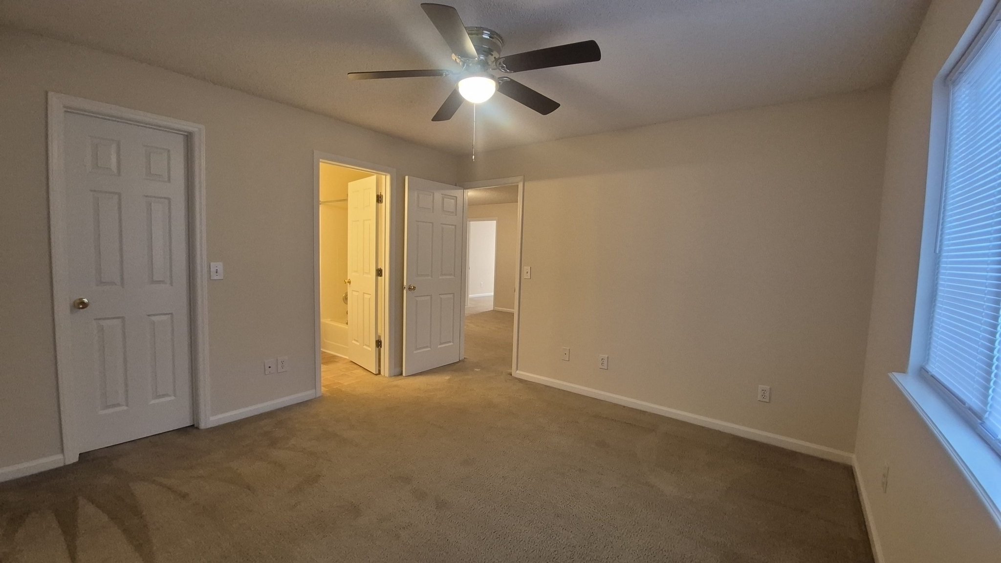 Greenville Condo: 320 Brownlea Dr.