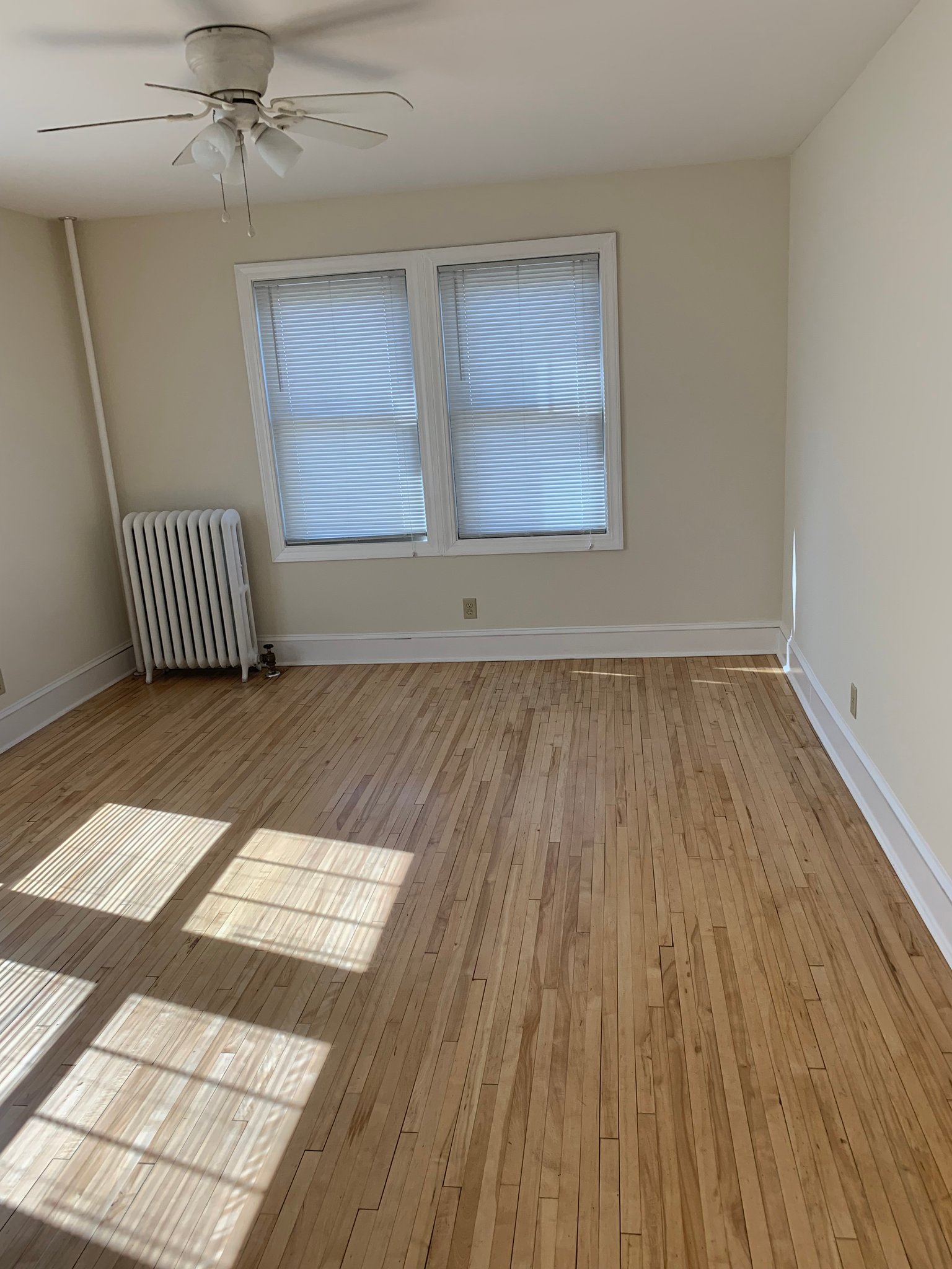 Saint Paul Apartment: 1720 ashland ave
