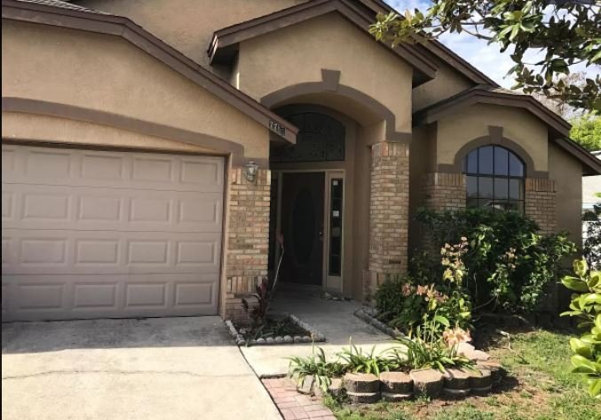 Orlando Other: 7752 Altavan