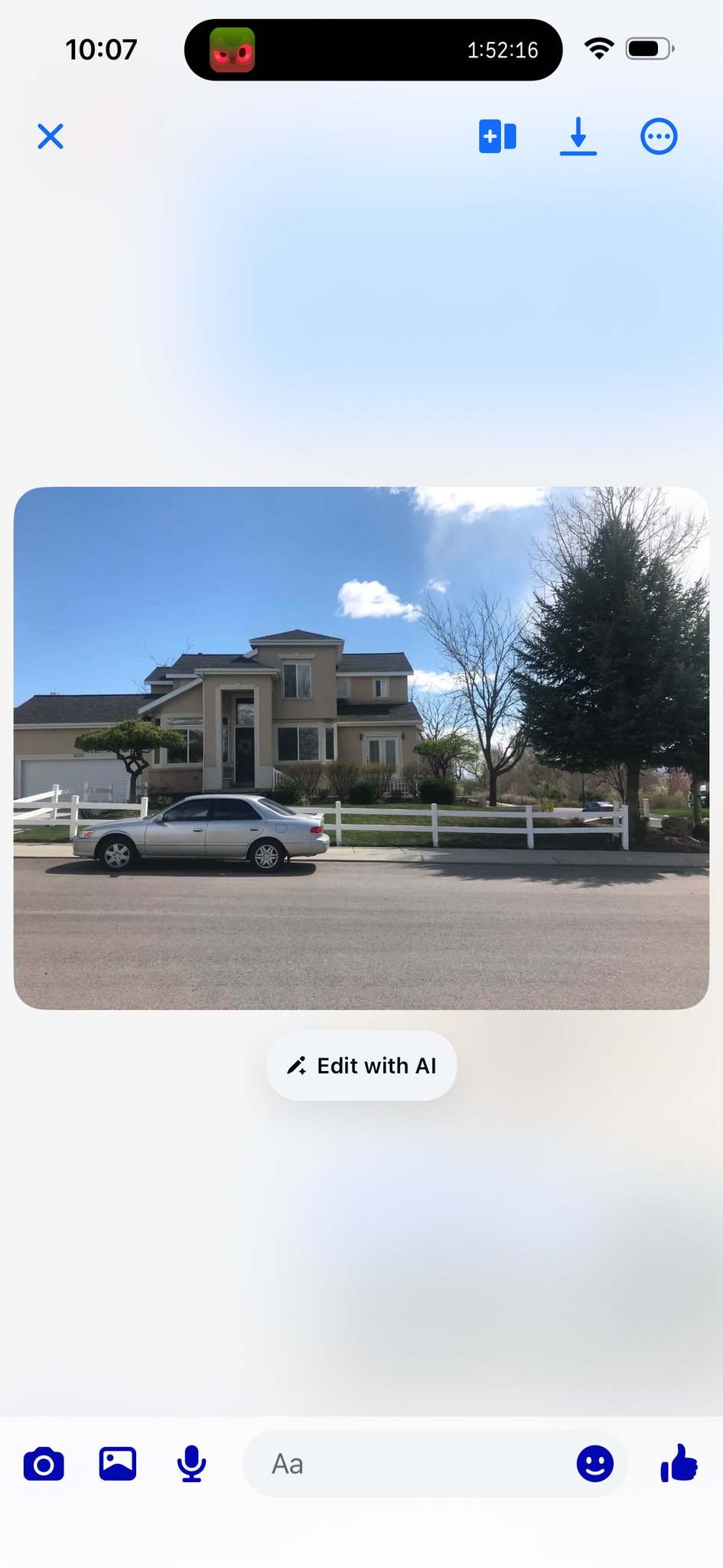 Cedar Hills House: 4339 W Mountain View Cir
