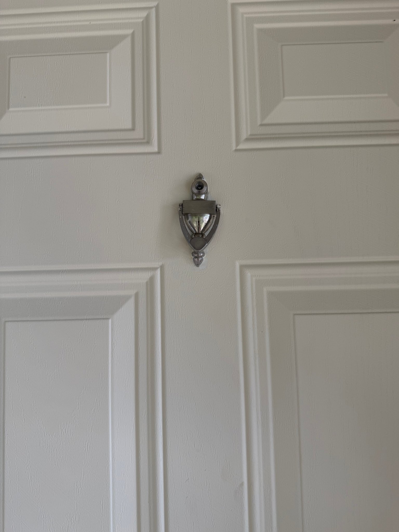 Dandridge Other: 1000 James Way