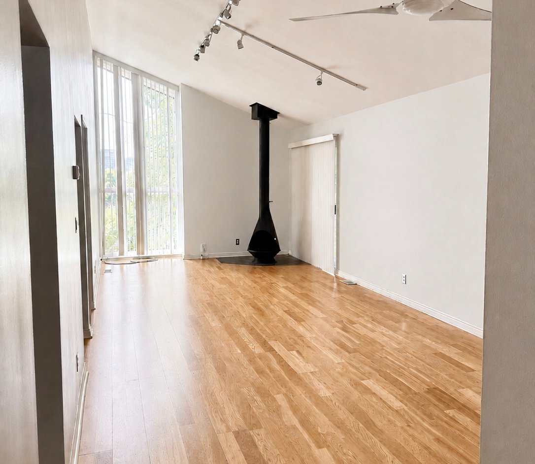 Salt Lake City Condo: 251 S 700 E