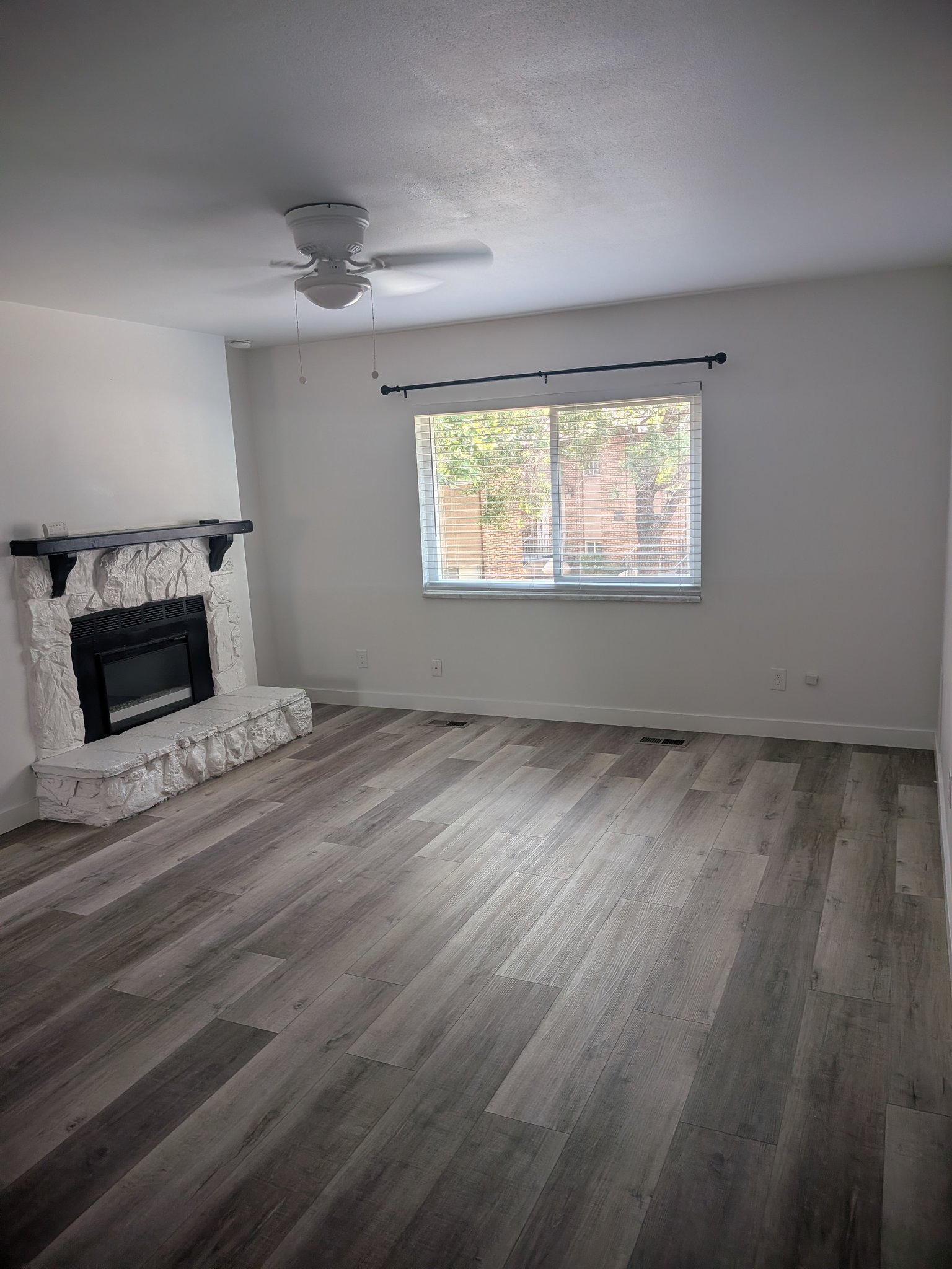Orem Condo: 1445 N Amiron Way