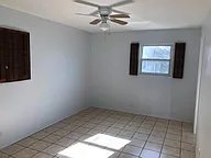 Carlsbad House: 1811 Manzana Rd