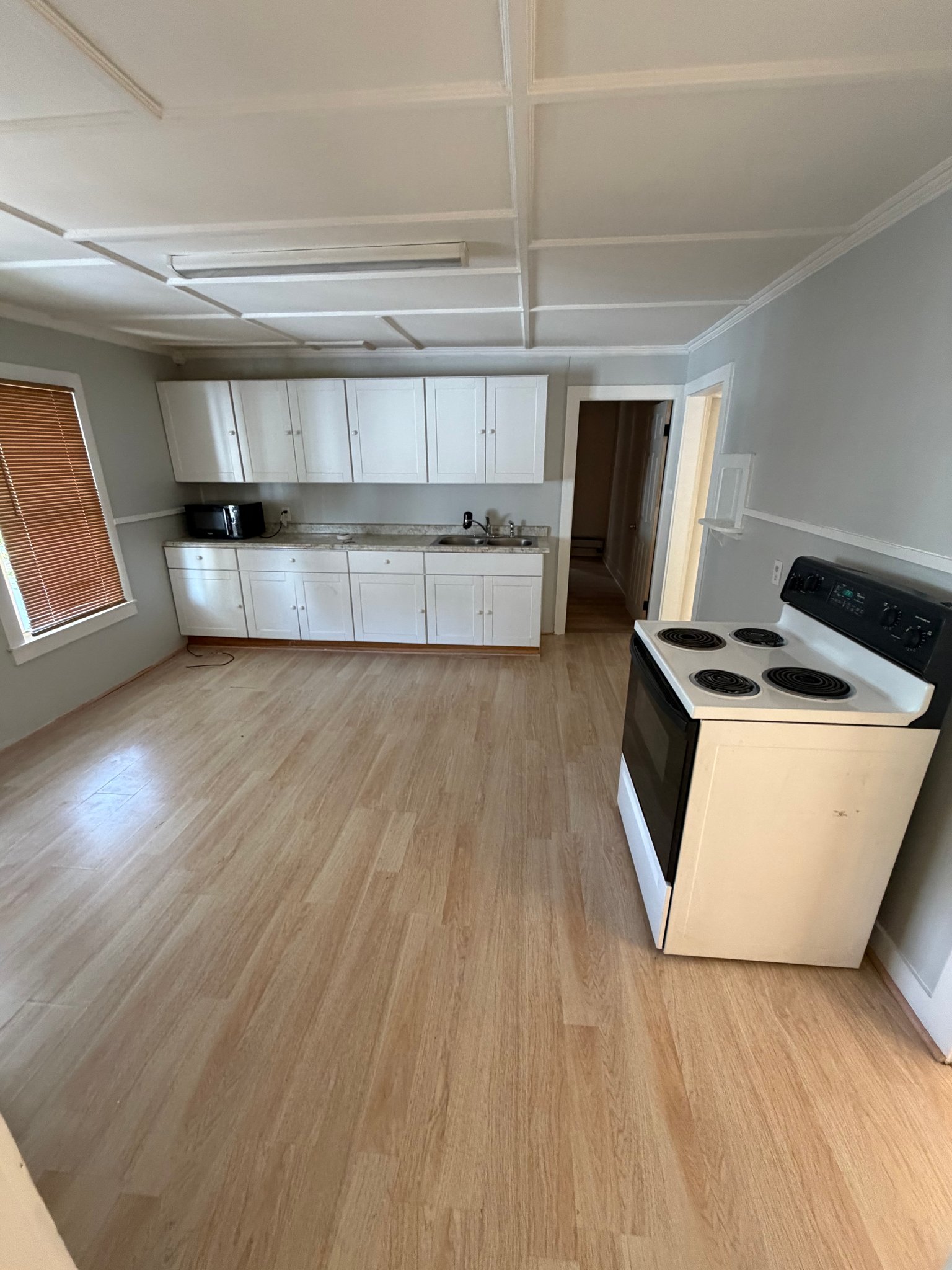 waterville Multiplex: 2 Gray Ave #2