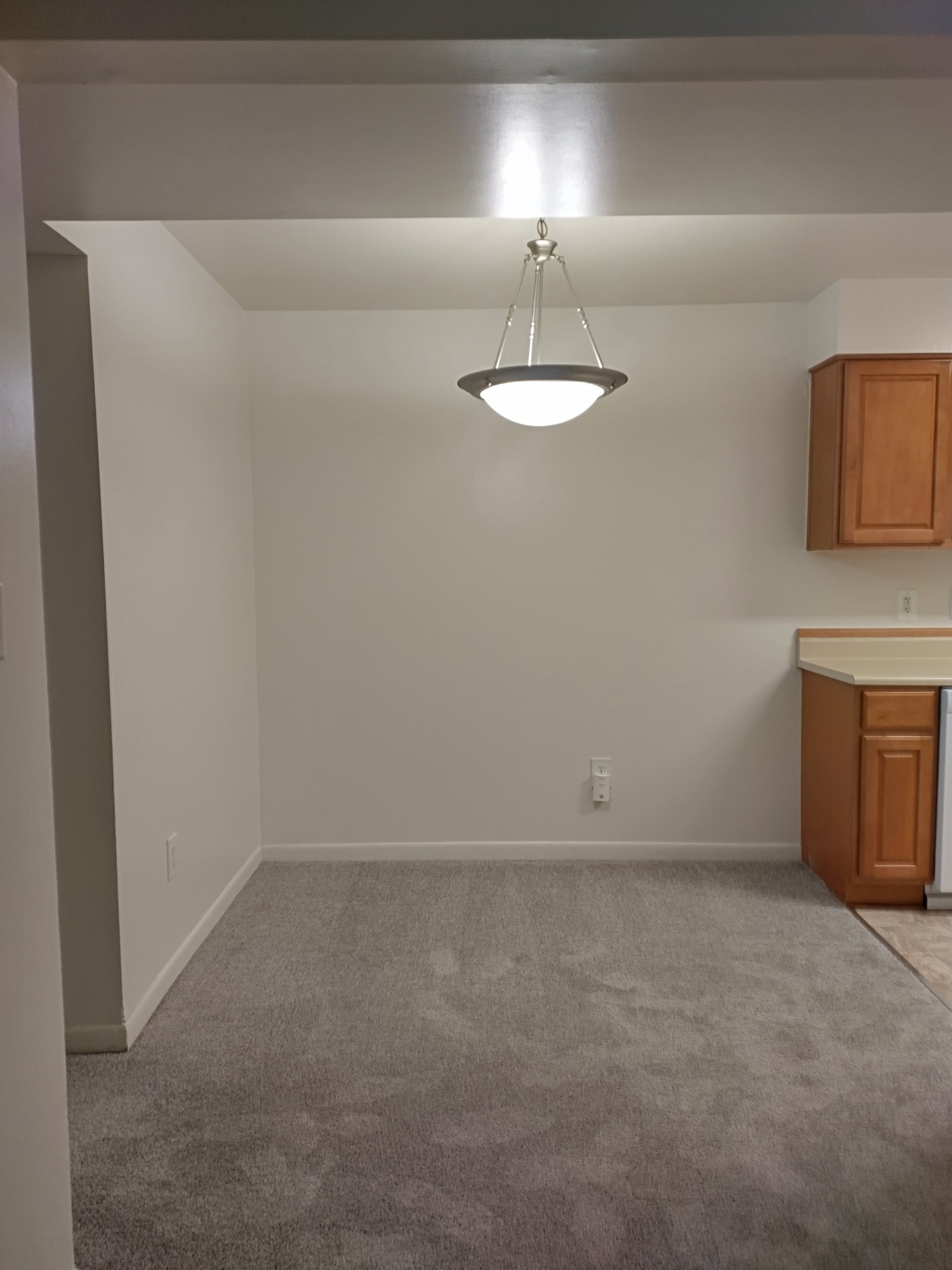 Lynchburg Apartment: 600 Reusens Rd