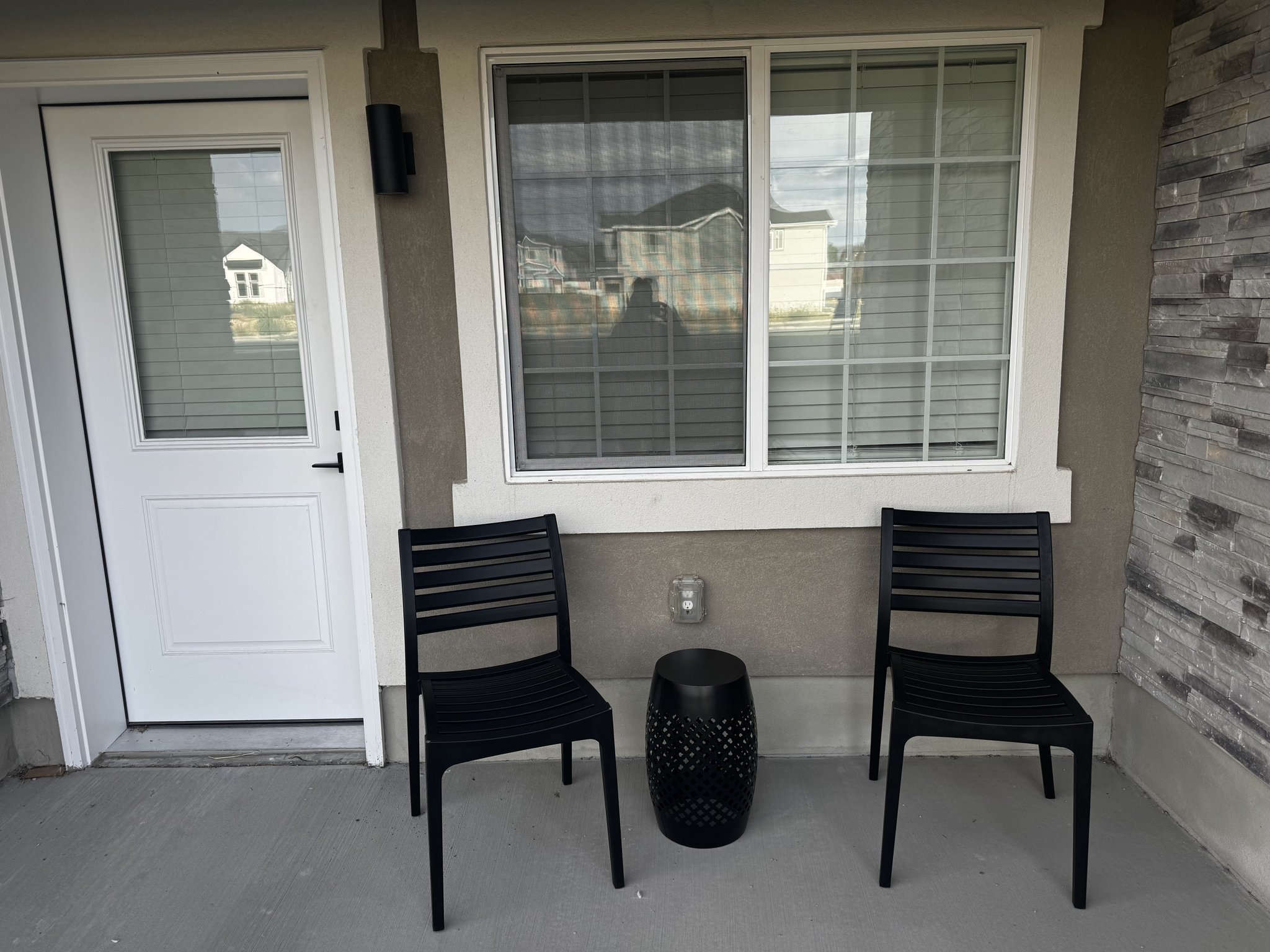 Heber City Apartment: 2128 S Sawmill Blvd