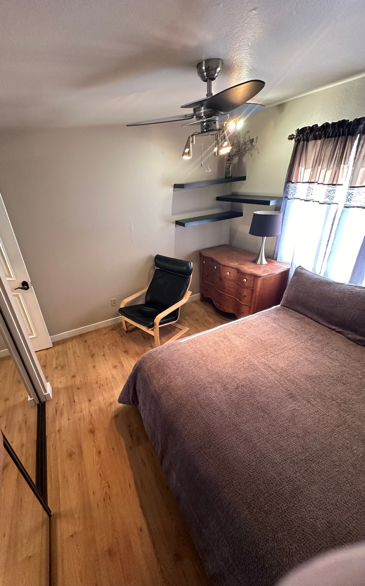 Temecula House: 30496 Nicholas Road Rd Temecula, CA 92591