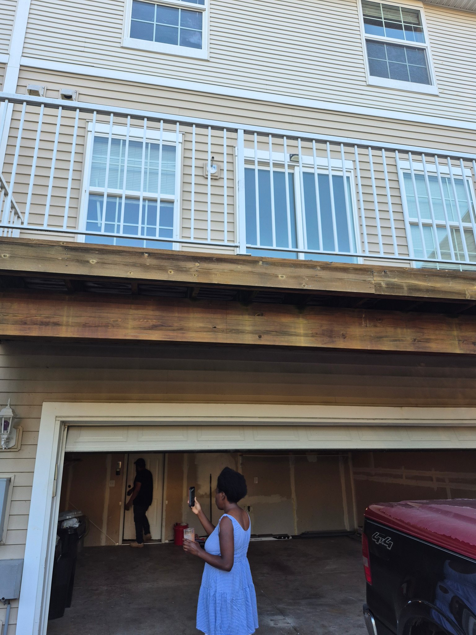Ramsey Townhome: 14603 Peridot St NW