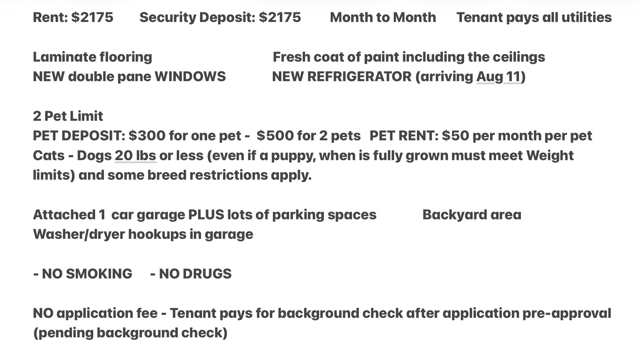 Santa Rosa Multiplex: 915 Aston Ave