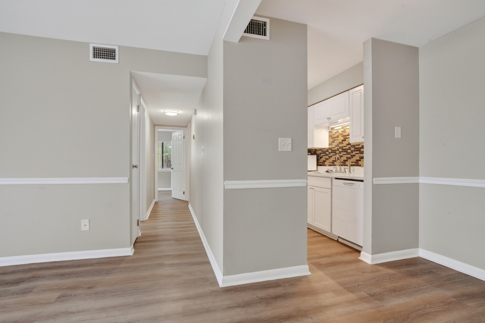 Myrtle Beach Condo: 950 Forestbrook Rd
