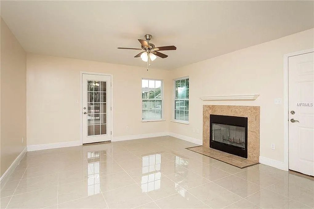 Orlando Condo: 5600 Devonbriar Way