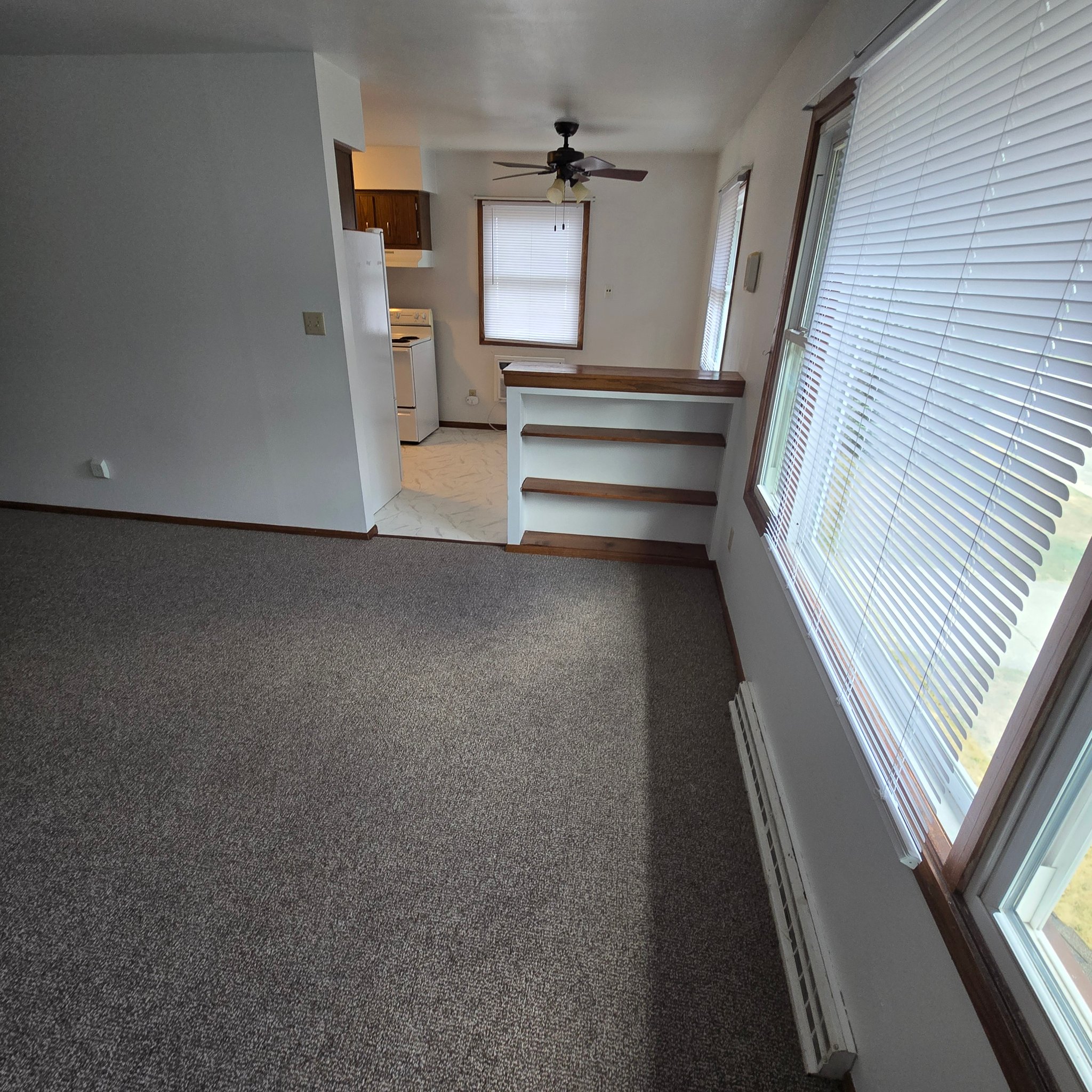 Watertown Multiplex: 1062 Perry St