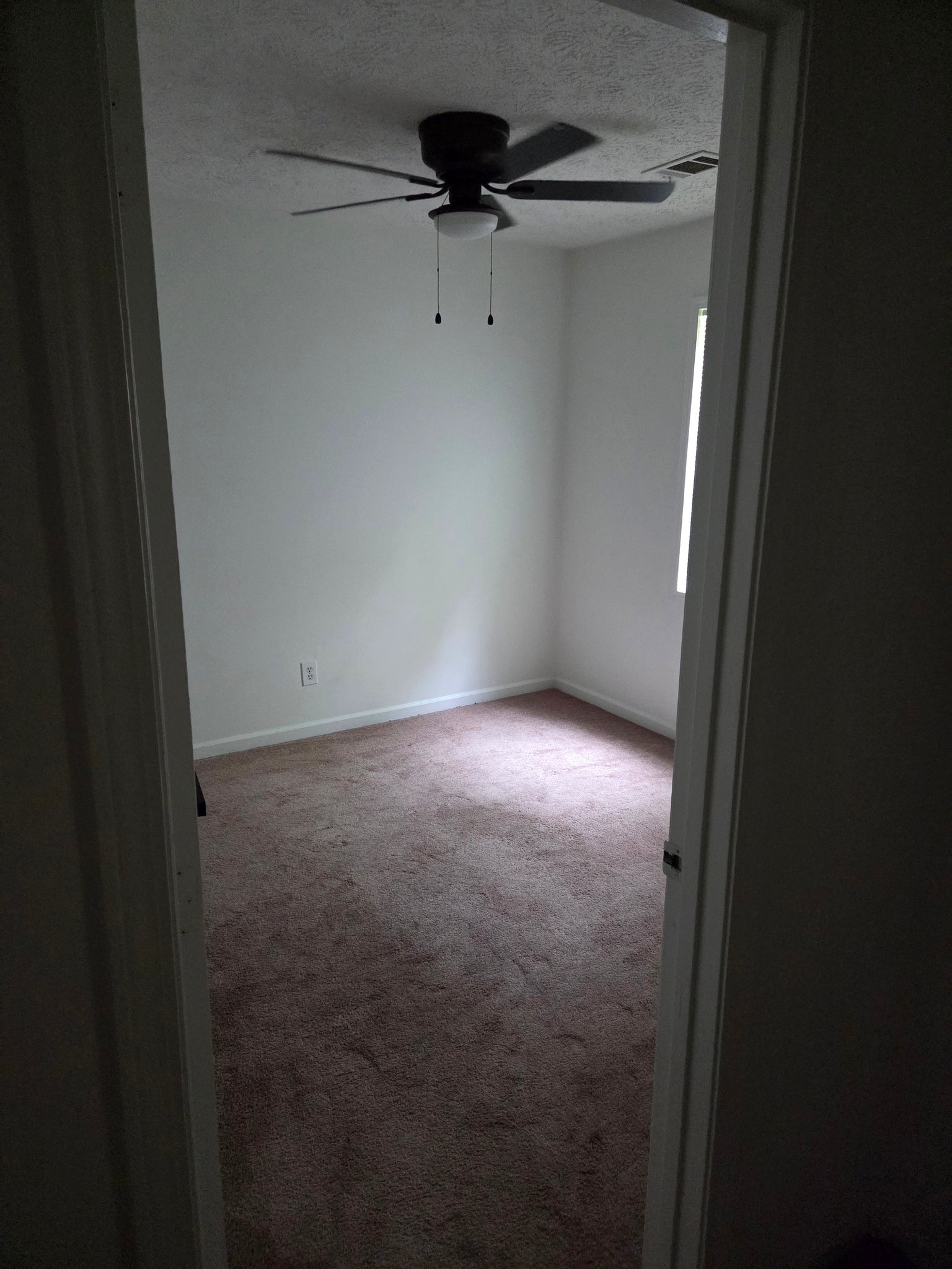 Kennesaw Single Room: 3230 Meadowlark Lane