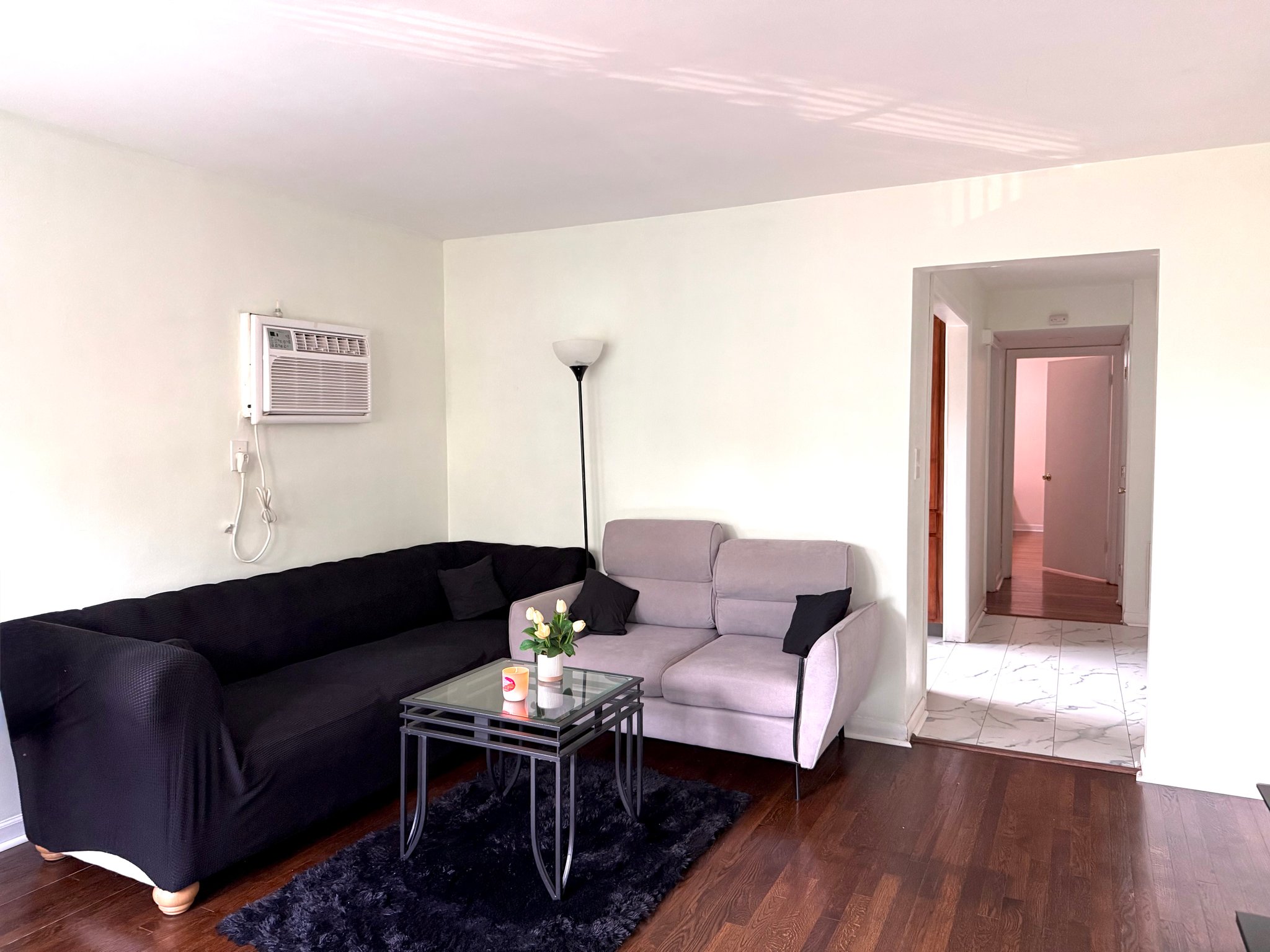 Cincinnati Apartment: 3638 Northdale Place Apt 4