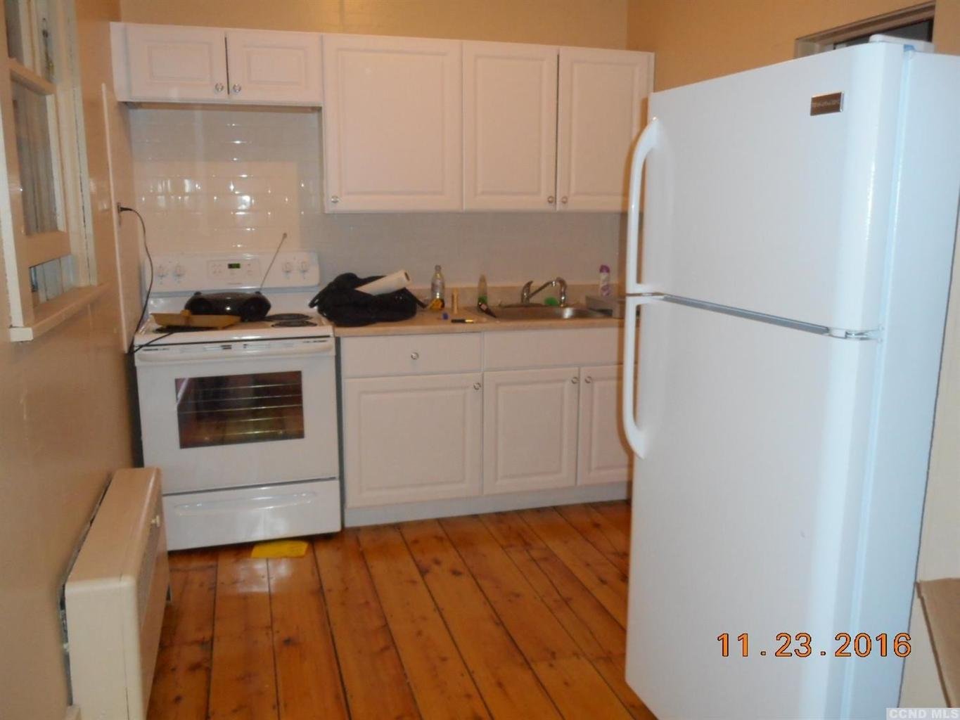 Freehold Apartment: 3630 Route 67