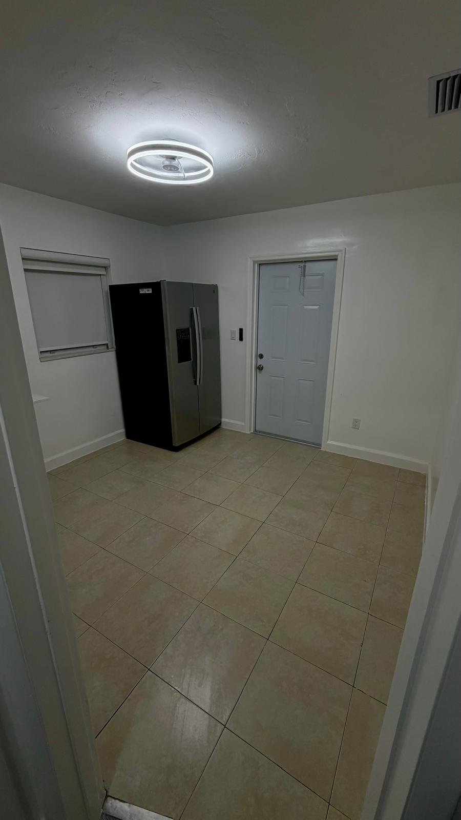 Miami Gardens Multiplex: 4384 NW 202nd St