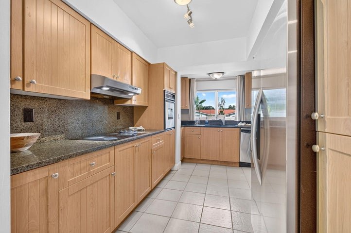 Boca Raton House: 254 NW 6th Avenue