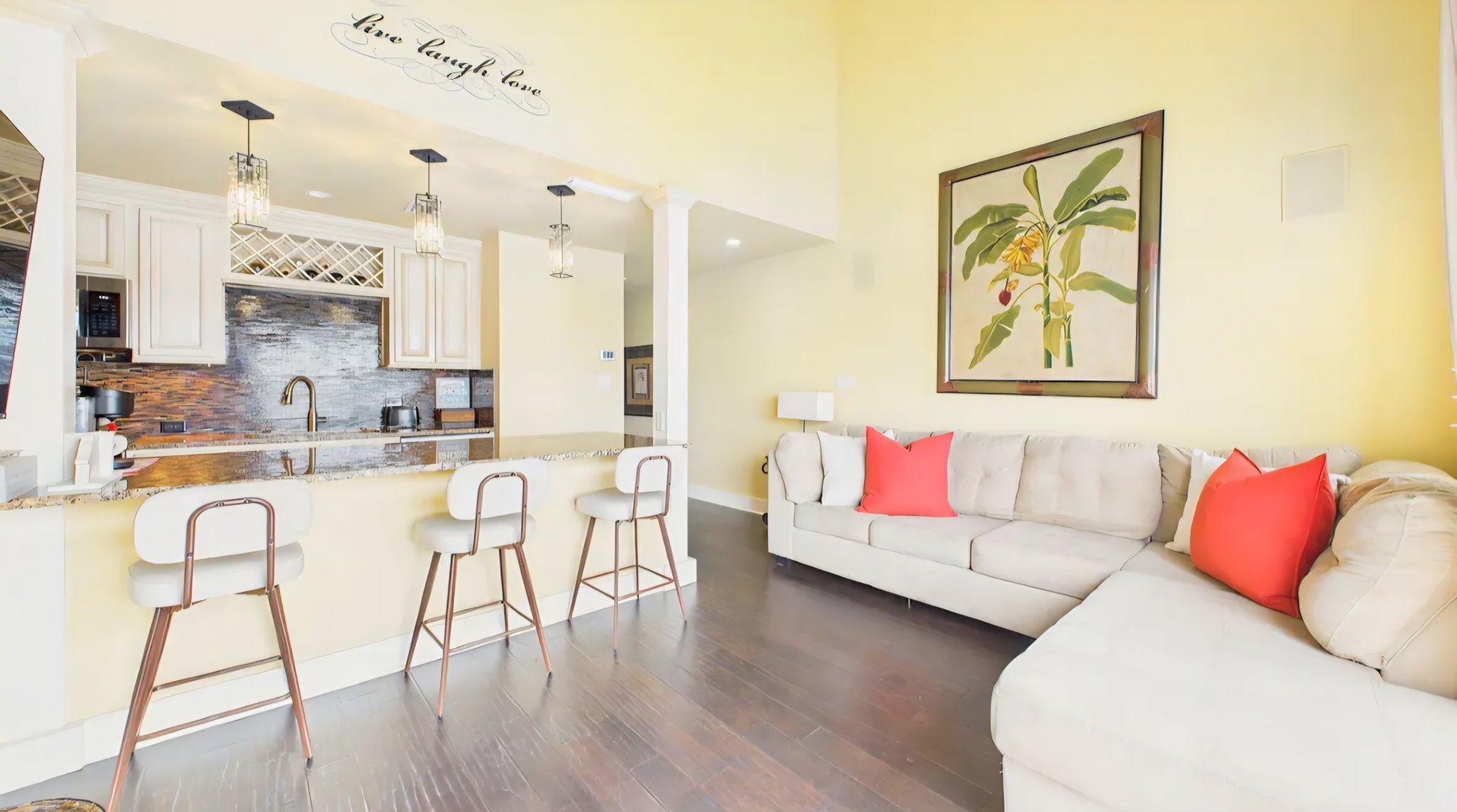 Panama City Beach Condo: 17614 Front Beach Road Panama City Beach, FL 32413