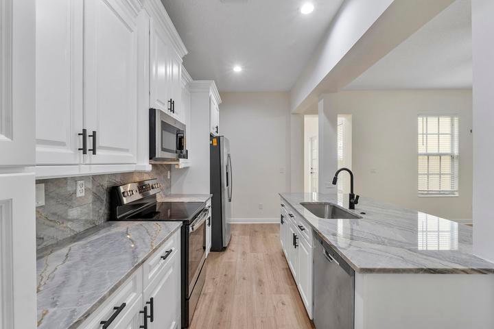 Boca Raton Townhome: 8332 NW 7TH Court