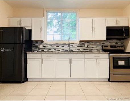 Pembroke Pines Multiplex: 112 SW 67th Ave