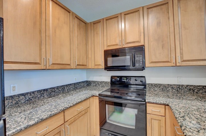 Boynton Beach Townhome: 1260 PIAZZA ANTINORI