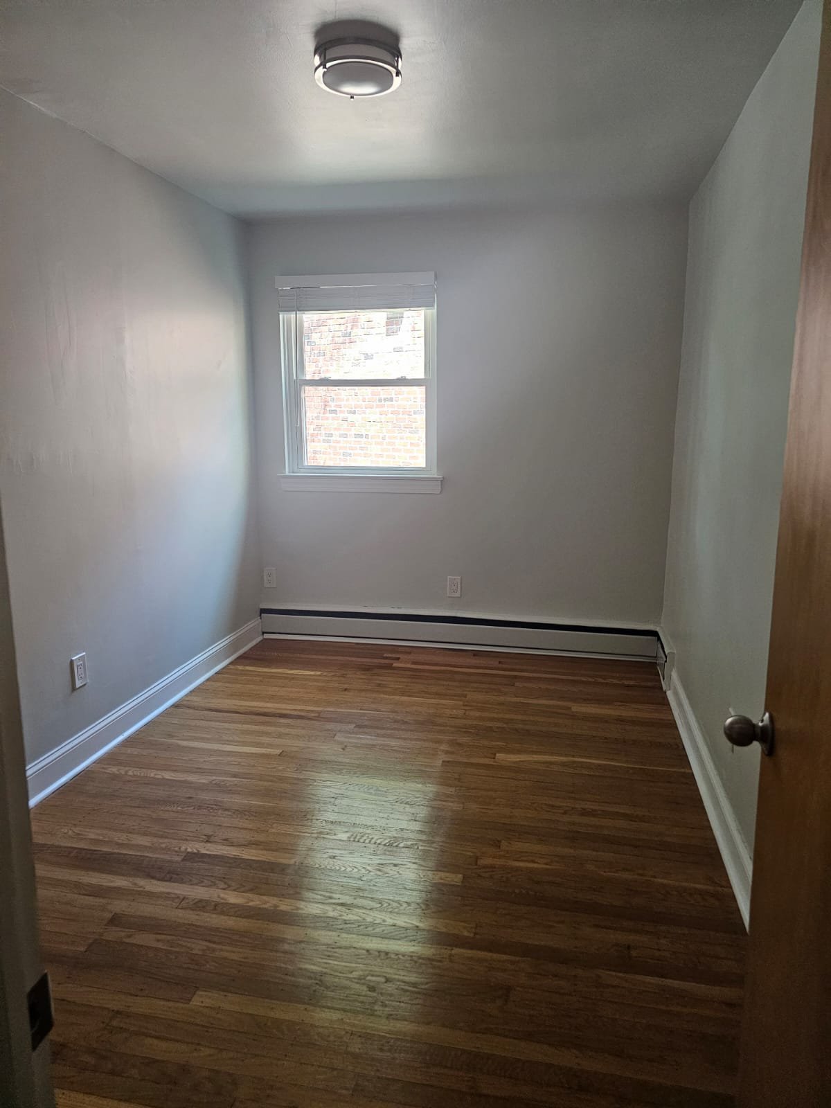 Newtown Square Multiplex: 31 St Albans Ave