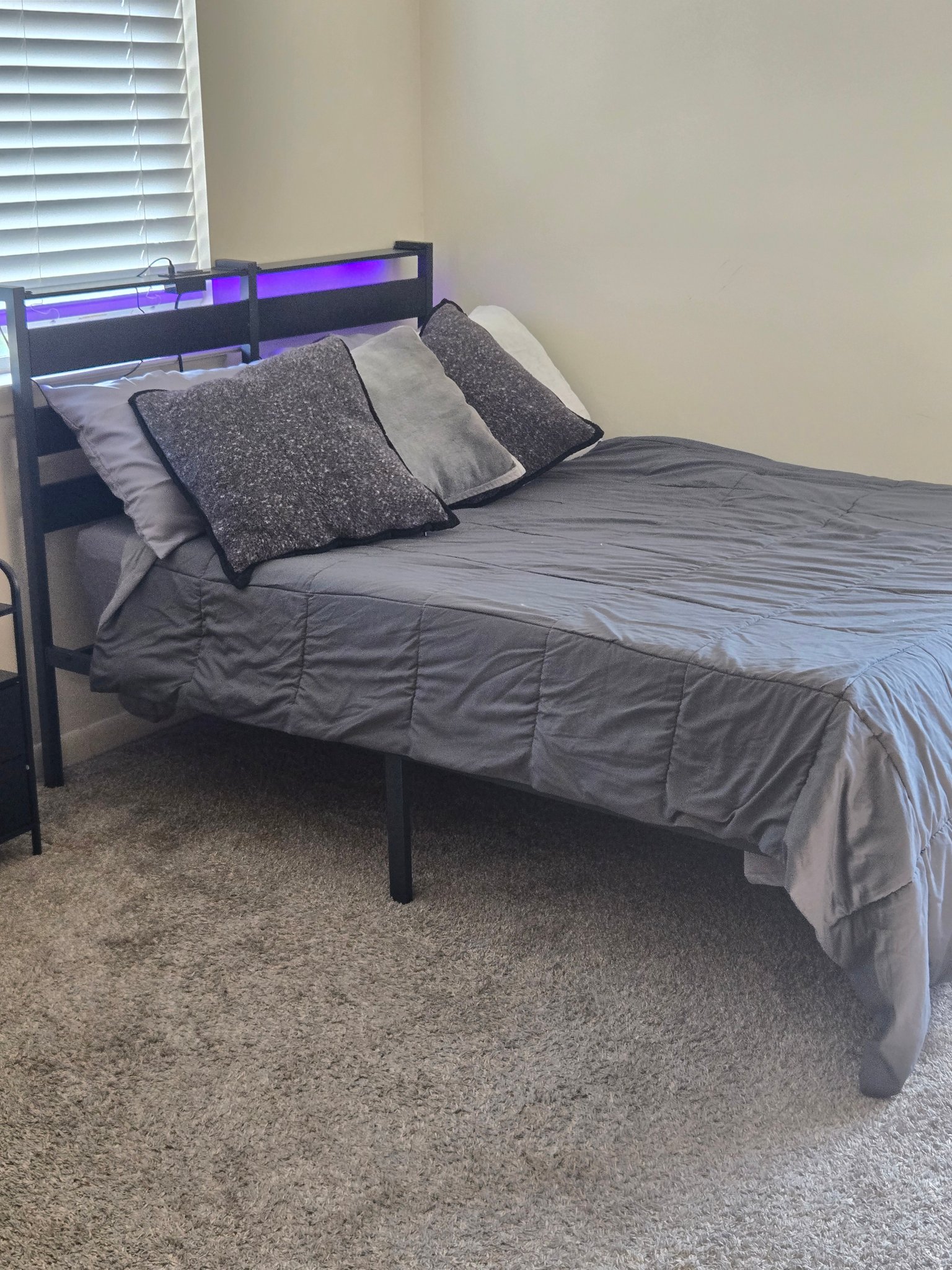 ROYAL OAK Single Room: 1103 MONTROSE AVE