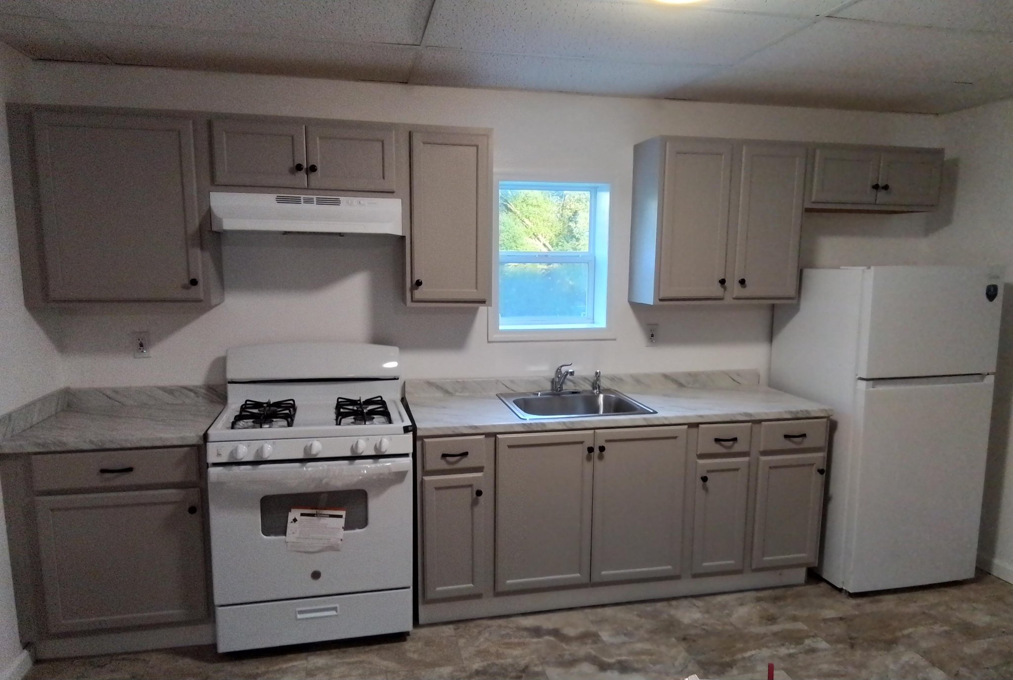 hurleyville Multiplex: 1 Cole ST