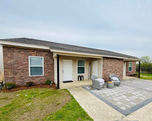 Monroe Condo: 720 Fieldstone Lane