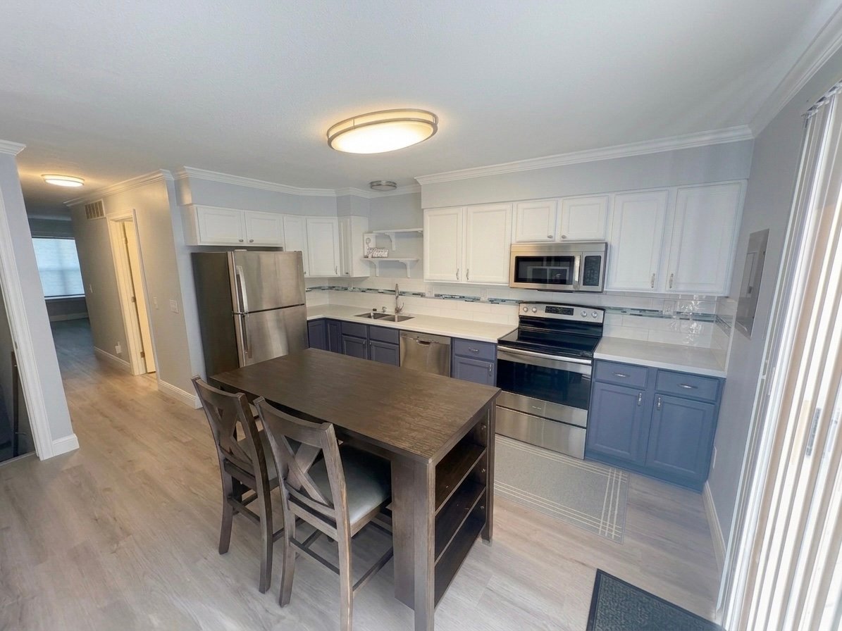Castle Rock Townhome: 2076 Oakcrest Cir.